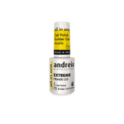 Andreia Wszystko w jednym Ekstremalna Baza pod makijaż (10,5ml)