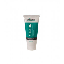 Exitenn Keratyna Zabieg (100ml)