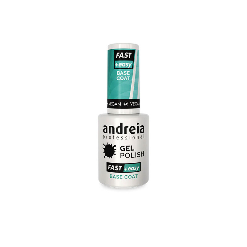 Andreia Baza pod lakier Fast&Easy (10,5ml)