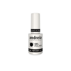 Andreia Base/Top Coat 2 w 1 (10,5ml)