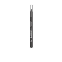 Andreia Aksamitny 12h -WODOODPORNY Eyeliner