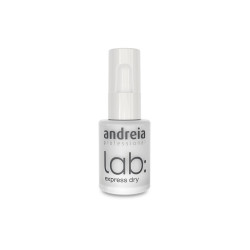 Andreia Express Suchy (10,5ml)