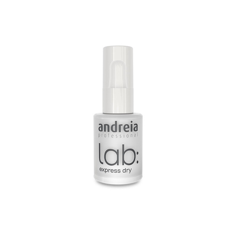 Andreia Express Suchy (10,5ml)