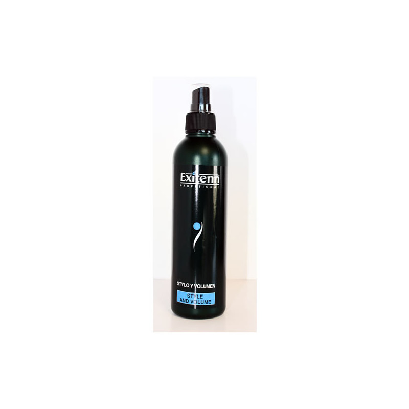 Exitenn Stylizacja i Objętość (250ml)