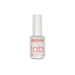 Andreia Efekt Żelu Top Coat (10,5ml)