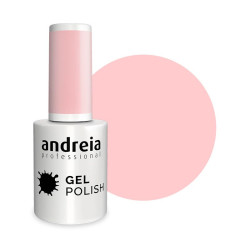 Andreia Lakier hybrydowy 200-307 (10,5ml)