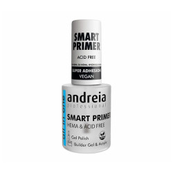 Andreia Wszystko w jednym Inteligentny Pimer (10,5ml)