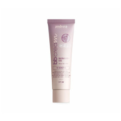 Andreia Krem BB 40 Średnio Ciemny (50ml)