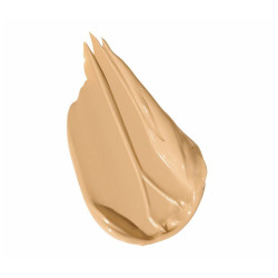 Andreia Krem BB 40 Średnio Ciemny (50ml)