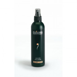 Exitenn Fixation Volume Lotion (250ml)