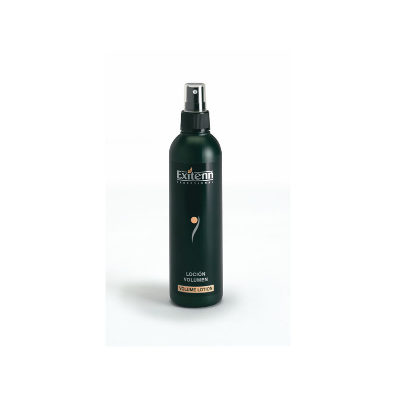 Exitenn Fixation Volume Lotion (250ml)