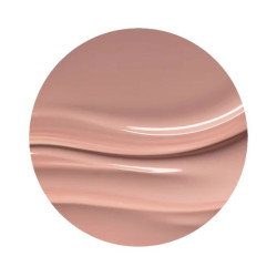 Andreia Baza Włóknista Kryjąca Nude (10,5ml)