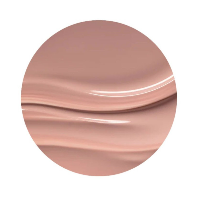 Andreia Baza Włóknista Kryjąca Nude (10,5ml)