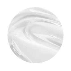 Andreia Fiber Base Przezroczysta (10,5ml)