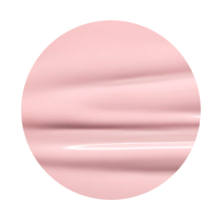 Andreia Baza Fiber (10,5ml)