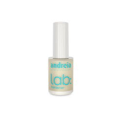Andreia Utwardzacz (10,5ml)