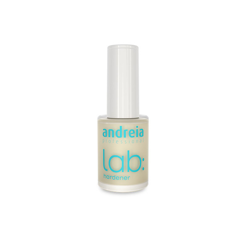 Andreia Utwardzacz (10,5ml)
