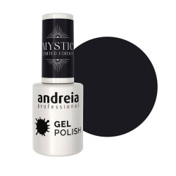 Andreia Lakier hybrydowy Mystic S (10,5ml)