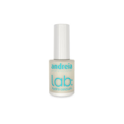 Andreia Hydro Wapń (10,5ml)