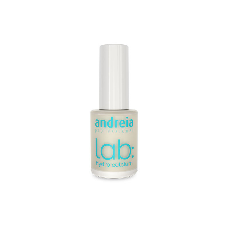 Andreia Hydro Wapń (10,5ml)