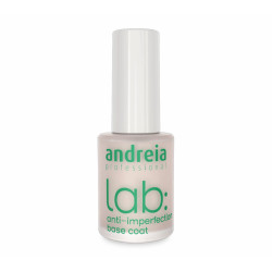 Andreia Lab Przeciw niedoskonałościom baza (10,5ml)