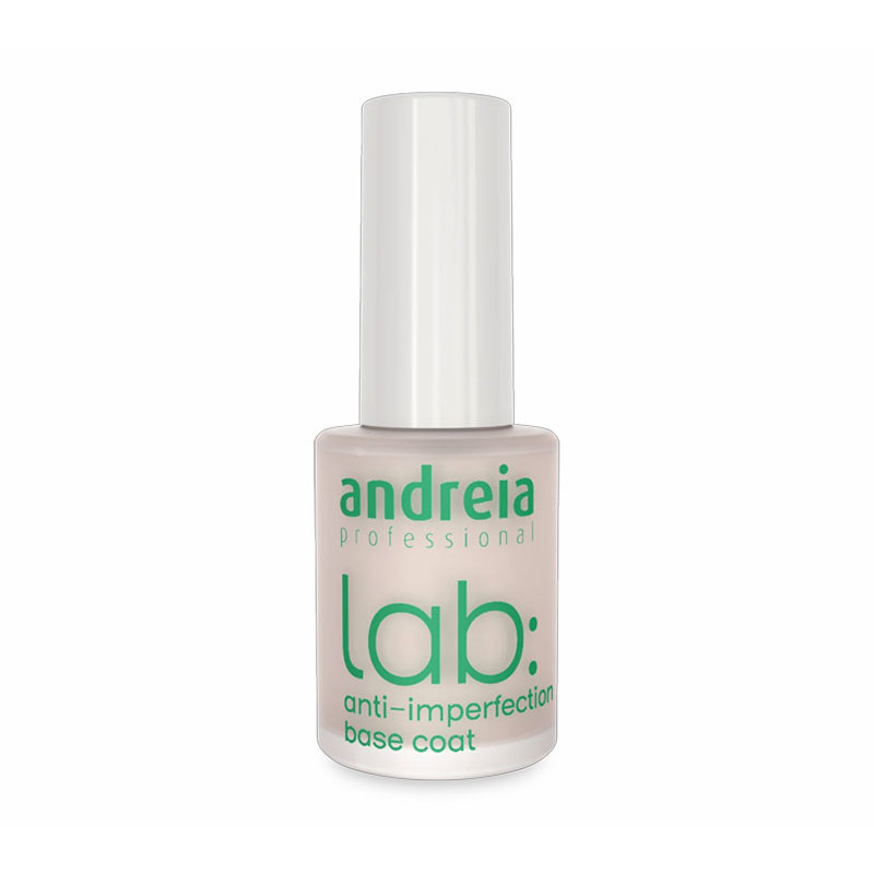 Andreia Lab Przeciw niedoskonałościom baza (10,5ml)