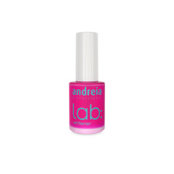 Andreia Wybielacz laboratoryjny (10,5ml)