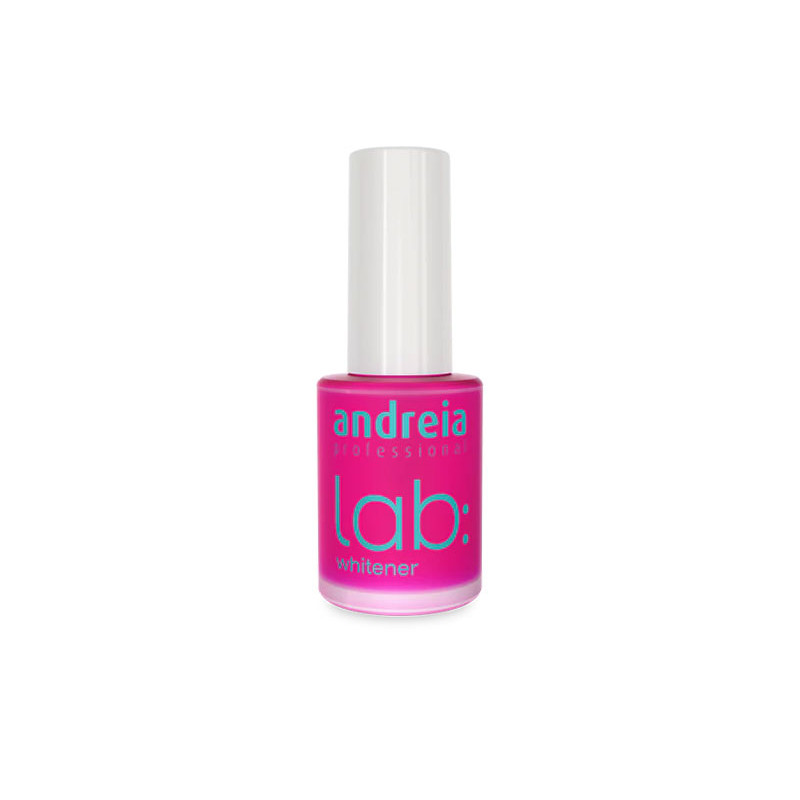 Andreia Wybielacz laboratoryjny (10,5ml)