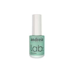 Andreia Bez Gryzienia (10,5ml)