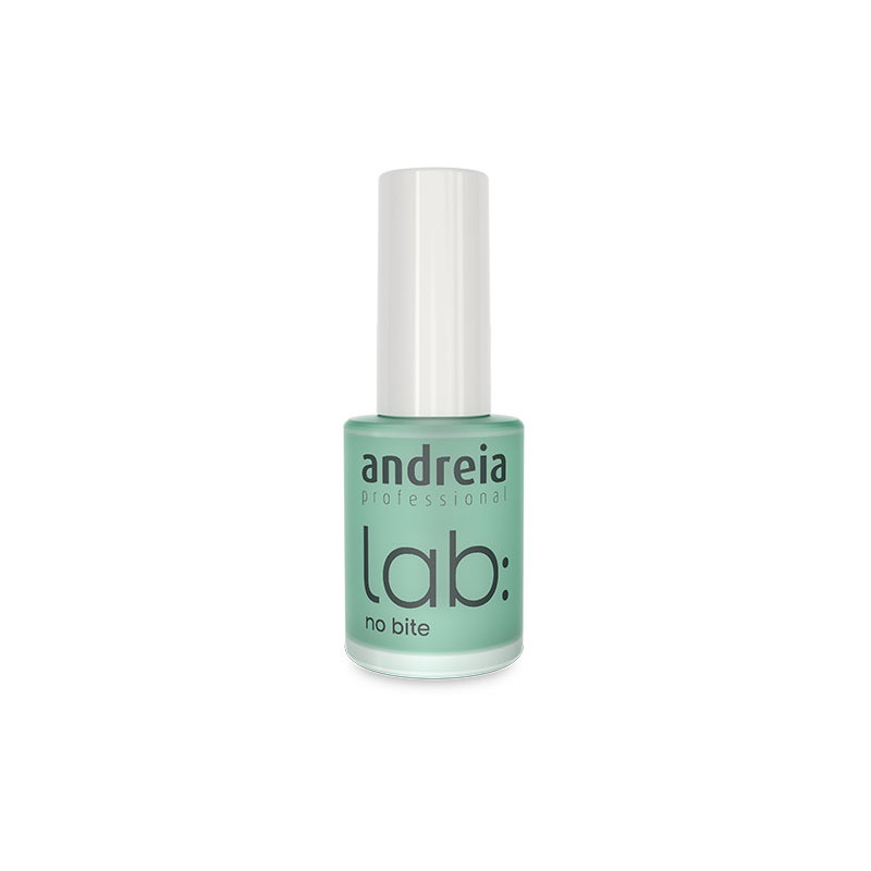Andreia Bez Gryzienia (10,5ml)