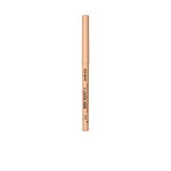 Andreia Nude Velvet 12h -WODOODPORNY Eyeliner