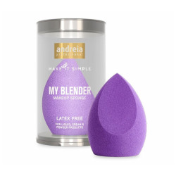 Andreia Mój Blender - Gąbka do makijażu