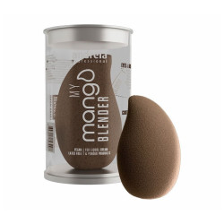 Andreia Mój Mango Blender - Gąbka do makijażu