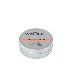 Wedo Balsam ochronny do końcówek włosów i ust (25g)
