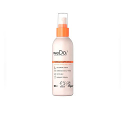Wedo Spread Hapipiness Zapachowa mgiełka do włosów i ciała (100ml)