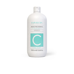 Maxy Look Szampon Ochronny Kolagenowy (1000ml)