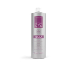 Maxy Look Szampon No Yellow (1000ml)