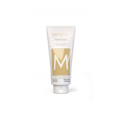 Maxy Look Maska Nawilżająca Makadamia (300ml)