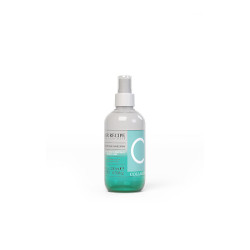Maxy Look Kolagenowy dwufazowy spray ochronny (200ml)