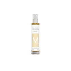 Maxy Look Macadamia Nawilżający Kryształ (100ml).