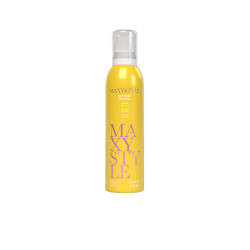 Maxy Look Styl Ekstremalny Pianka (250ml).