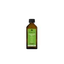 Maxy Look Intensywna Regeneracja Olejek bez spłukiwania Arganway (100ml)