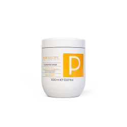 Maxy Look Proteinowa Maska Odżywcza (1000ml)