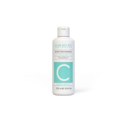 Maxy Look Ochronny Szampon Kolagen (300ml)