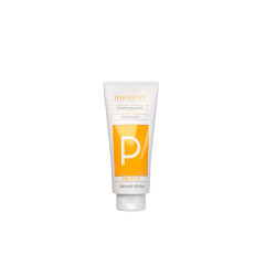 Maxy Look Odżywcza Maska Proteinowa (300ml)
