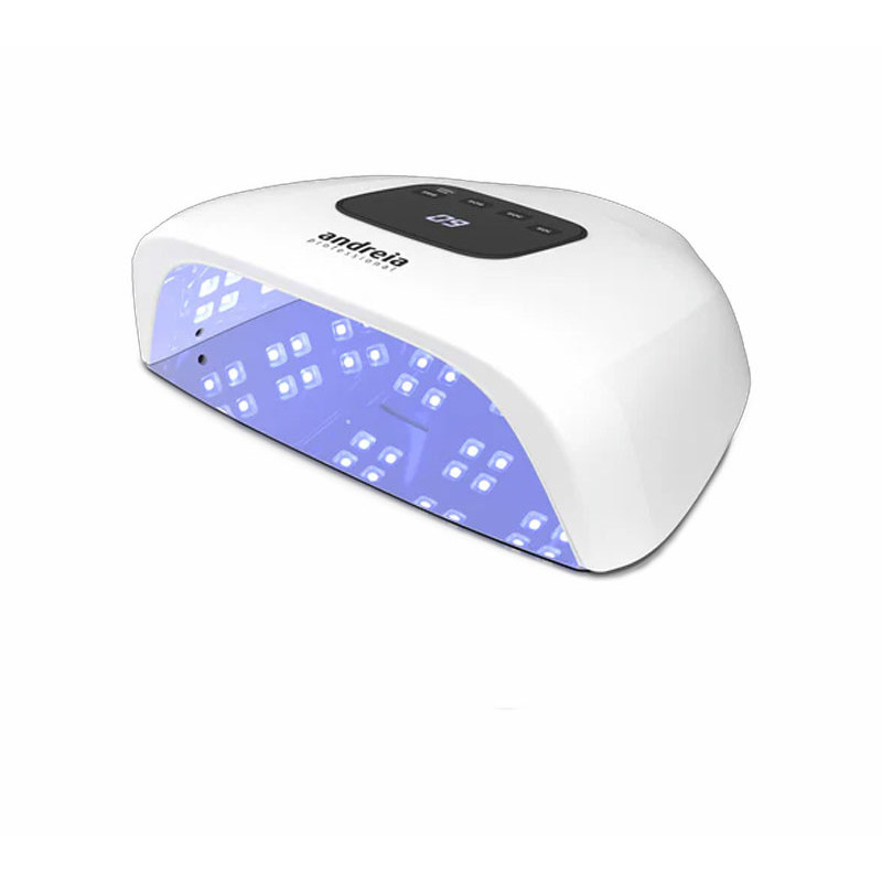 Andreia Pro Lampa Rewolucja