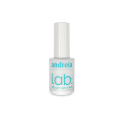 Andreia Kompleks Naprawczy (10,5ml)