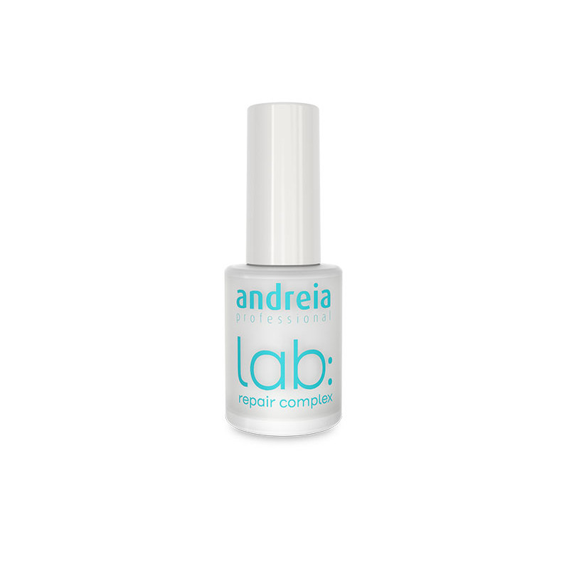 Andreia Kompleks Naprawczy (10,5ml)