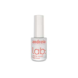 Andreia Top Wzmacniający Blask (10,5ml)