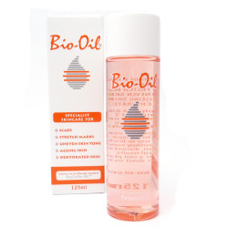 Bio-Oil Olej Specjalny do Pielęgnacji Skóry